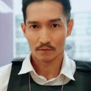 تصویر هنرمند Emil Kusumo