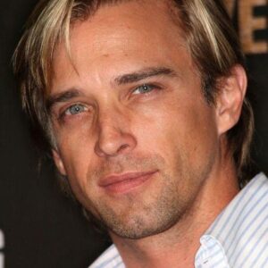 تصویر هنرمند Ron Melendez