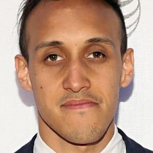 تصویر هنرمند Gabino Rodríguez