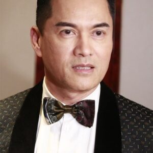 تصویر هنرمند Ray Lui