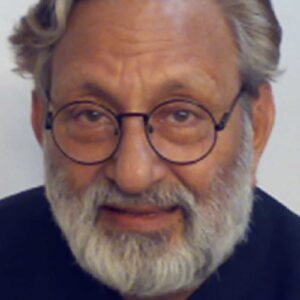 تصویر هنرمند Arun Bali