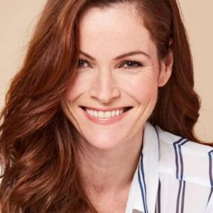 تصویر هنرمند Selina Giles