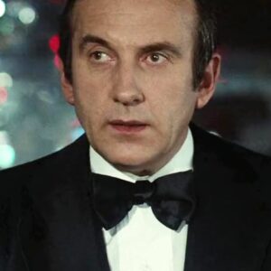 تصویر هنرمند Daniel Ceccaldi