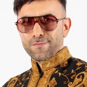 تصویر هنرمند Sohrab Mirmont