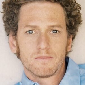 تصویر هنرمند Brian Klugman