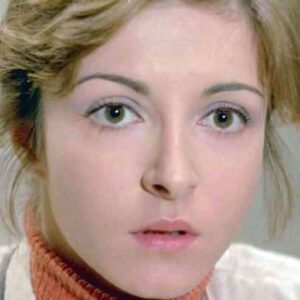 تصویر هنرمند Mărioara Sterian