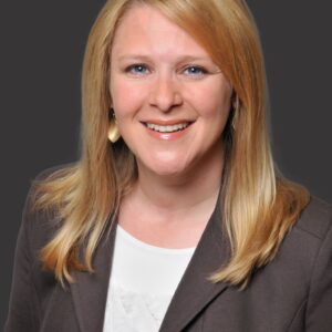 تصویر هنرمند Temi Epstein