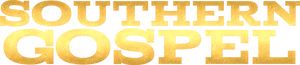 لوگوی رسمی فیلم Southern Gospel (2023)
