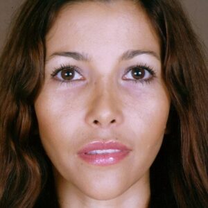 تصویر هنرمند Alexa Benedetti