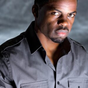 تصویر هنرمند Sli Lewis