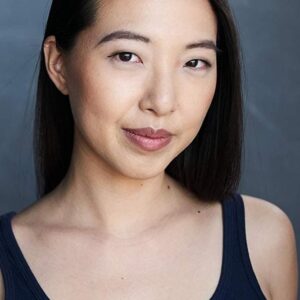 تصویر هنرمند Greta Jung