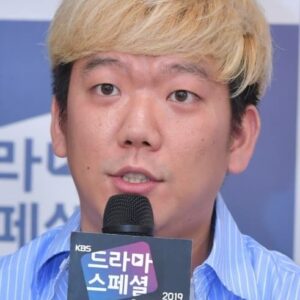 تصویر هنرمند Lee Hyun-seok