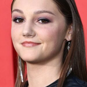 تصویر هنرمند Reagan Shumate