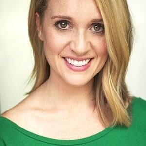 تصویر هنرمند Kelsi Chandler