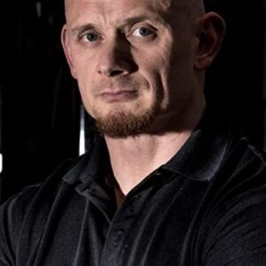 تصویر هنرمند Rob de Groot