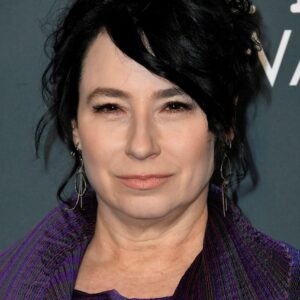 تصویر هنرمند Amy Sherman-Palladino