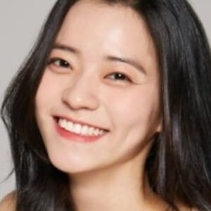 تصویر هنرمند Lee So-yeong