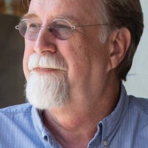 تصویر هنرمند Tom Luse