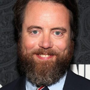 تصویر هنرمند Jon Daly