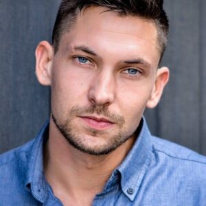 تصویر هنرمند Kyle Mac