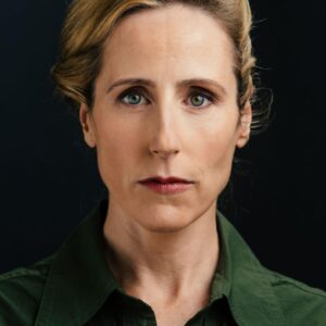 تصویر هنرمند Liza Seneca