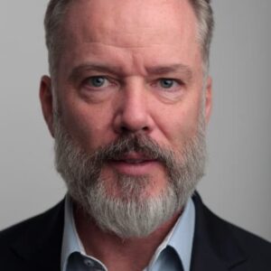 تصویر هنرمند Michael Hobbs