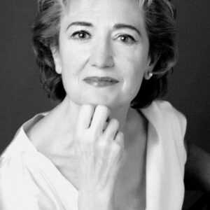 تصویر هنرمند María Jesús Hoyos