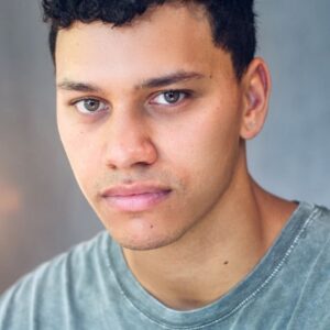 تصویر هنرمند Jayden Daniels