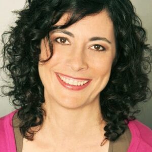 تصویر هنرمند Jane Brucker