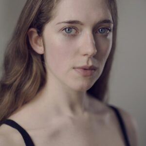 تصویر هنرمند Cara Mahoney