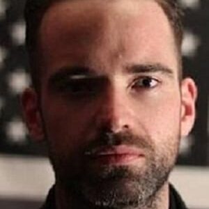 تصویر هنرمند Carter Logan