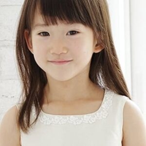 تصویر هنرمند Miyu Sasaki