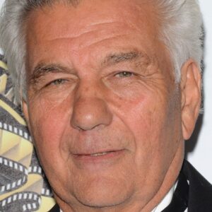 تصویر هنرمند Matthew F. Leonetti