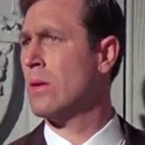 تصویر هنرمند Clifford Earl