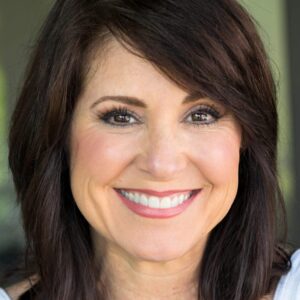 تصویر هنرمند Terri Minton