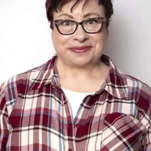 تصویر هنرمند Claudia DiMartino