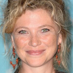 تصویر هنرمند Cécile Bois