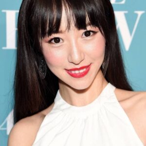 تصویر هنرمند Aoi Mizuhara