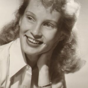 تصویر هنرمند Lenka Peterson