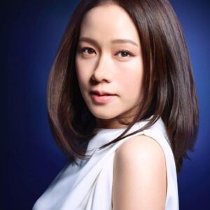 تصویر هنرمند Karena Lam Kar-Yan