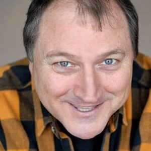 تصویر هنرمند Tom McCleister