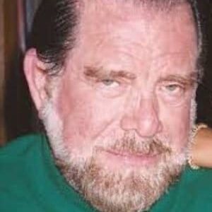 تصویر هنرمند Buckley Norris