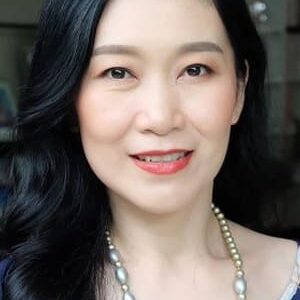 تصویر هنرمند Sunthari Chotipun