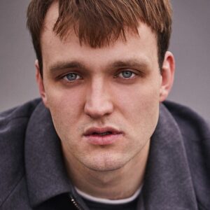 تصویر هنرمند Jan Bülow