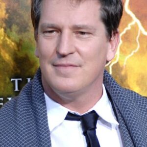 تصویر هنرمند Stephen Hopkins