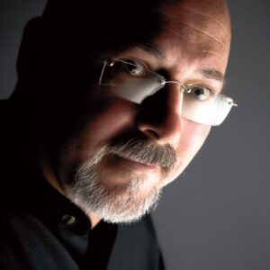 تصویر هنرمند Daniel Pearl