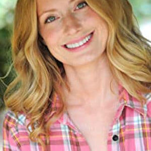 تصویر هنرمند Kate Norby