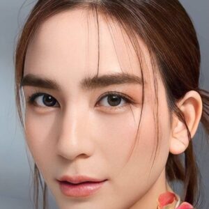 تصویر هنرمند Chidjun Hung