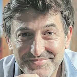 تصویر هنرمند David Bertrand