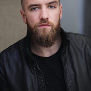 تصویر هنرمند Dicky Eklund Jr.